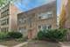 2041 W Jarvis Unit 2E, Chicago, IL 60645