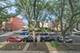 2041 W Jarvis Unit 2E, Chicago, IL 60645