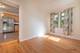 2041 W Jarvis Unit 2E, Chicago, IL 60645