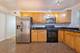 2041 W Jarvis Unit 2E, Chicago, IL 60645