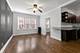 6116 N Winthrop Unit 2W, Chicago, IL 60660