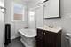 6116 N Winthrop Unit 2W, Chicago, IL 60660