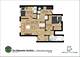 6116 N Winthrop Unit 2W, Chicago, IL 60660