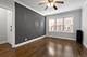 6116 N Winthrop Unit 2W, Chicago, IL 60660