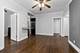 6116 N Winthrop Unit 2W, Chicago, IL 60660