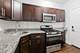 6116 N Winthrop Unit 2W, Chicago, IL 60660