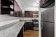 6116 N Winthrop Unit 2W, Chicago, IL 60660