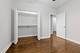 6116 N Winthrop Unit 2W, Chicago, IL 60660