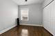 6116 N Winthrop Unit 2W, Chicago, IL 60660
