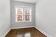 6116 N Winthrop Unit 2W, Chicago, IL 60660