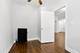 6116 N Winthrop Unit 2W, Chicago, IL 60660