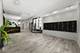 225 S Sangamon Unit 702, Chicago, IL 60607