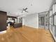 225 S Sangamon Unit 702, Chicago, IL 60607