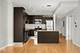 225 S Sangamon Unit 702, Chicago, IL 60607