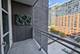 225 S Sangamon Unit 702, Chicago, IL 60607