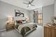 225 S Sangamon Unit 702, Chicago, IL 60607
