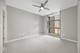 225 S Sangamon Unit 702, Chicago, IL 60607
