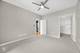 225 S Sangamon Unit 702, Chicago, IL 60607