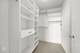 225 S Sangamon Unit 702, Chicago, IL 60607