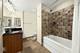 225 S Sangamon Unit 702, Chicago, IL 60607