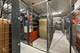 225 S Sangamon Unit 702, Chicago, IL 60607