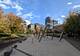 225 S Sangamon Unit 702, Chicago, IL 60607