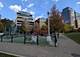 225 S Sangamon Unit 702, Chicago, IL 60607