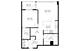 225 S Sangamon Unit 702, Chicago, IL 60607