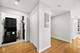 225 S Sangamon Unit 702, Chicago, IL 60607