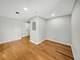 225 S Sangamon Unit 702, Chicago, IL 60607