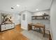 225 S Sangamon Unit 702, Chicago, IL 60607