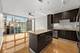 225 S Sangamon Unit 702, Chicago, IL 60607