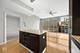 225 S Sangamon Unit 702, Chicago, IL 60607