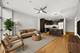 225 S Sangamon Unit 702, Chicago, IL 60607
