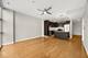 225 S Sangamon Unit 702, Chicago, IL 60607