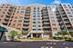750 Pearson Unit 812, Des Plaines, IL 60016
