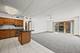 750 Pearson Unit 812, Des Plaines, IL 60016
