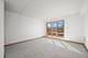 750 Pearson Unit 812, Des Plaines, IL 60016