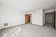 750 Pearson Unit 812, Des Plaines, IL 60016