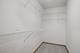 750 Pearson Unit 812, Des Plaines, IL 60016