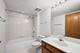 750 Pearson Unit 812, Des Plaines, IL 60016