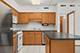 750 Pearson Unit 812, Des Plaines, IL 60016