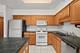 750 Pearson Unit 812, Des Plaines, IL 60016