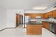 750 Pearson Unit 812, Des Plaines, IL 60016