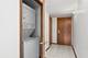 750 Pearson Unit 812, Des Plaines, IL 60016