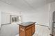 750 Pearson Unit 812, Des Plaines, IL 60016