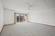 750 Pearson Unit 812, Des Plaines, IL 60016