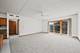 750 Pearson Unit 812, Des Plaines, IL 60016