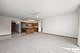 750 Pearson Unit 812, Des Plaines, IL 60016