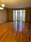 2332 Overlook Unit 2332, Naperville, IL 60563